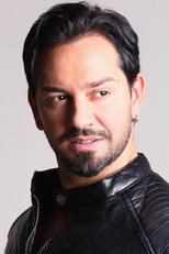 Baris Komurcuoglu