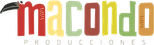 Macondo Art