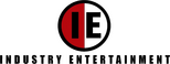 Industry Entertainment Partners