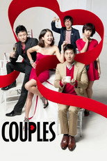 Couples