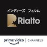 Indie Films by Realto