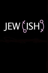 Jew(ish)
