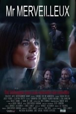 Mr Merveilleux poster