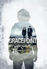 Poster for Gracepoint