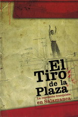 El tiro de la plaza