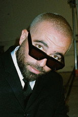 Omer Adam