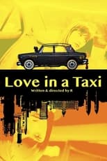 Love in a Taxi (2019)