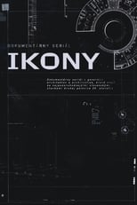 Poster for Ikony