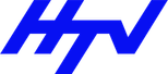 HTV