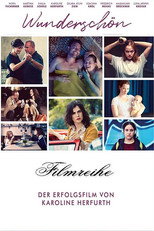 Wunderschön(er) Filmreihe