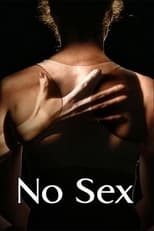 Poster di No Sex