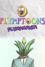 Poster di Plympmania