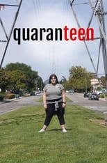 Quaranteen