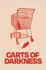Carts of Darkness main poster