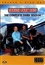 TV Show Poster