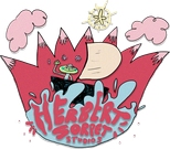 Herbert Sorbet Studios