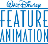 Walt Disney Feature Animation