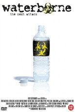 Waterborne