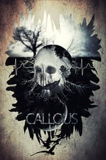 Callous (2018)