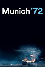 Munich '72 (2022)