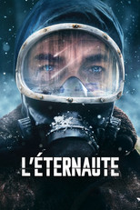 L'&Eacute;ternaute