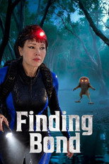 Finding Bond