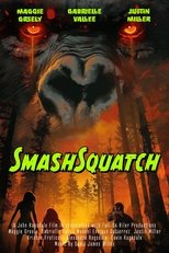Smashsquatch