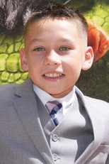 Hayden Chamberlen