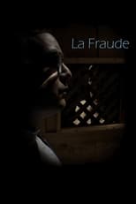 Poster for La fraude