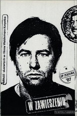 Suspended (1987)