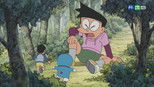 Doraemon, el gato cósmico 1x275 (S01E275)