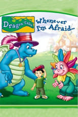 Poster for Dragon Tales Season 3