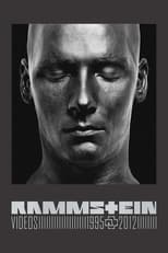 Rammstein - Maxidrom Festival 2016