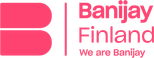 Banijay Finland