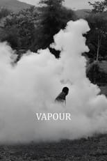 Poster for Vapour