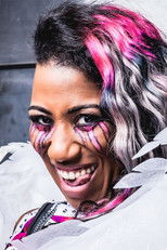 Adrienne Reese Adrienne Reese