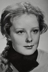 Poster for Katrin Kohv