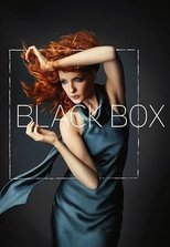 Poster for Black Box Season 1