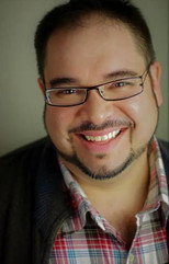 Andrew Toth