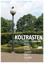 Poster for Koltrasten