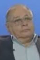 Waldemar de Moraes