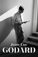 Jean-Luc Godard - Kino ohne Kompromisse