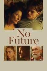 Poster for No Future