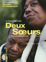Deux S&oelig;urs