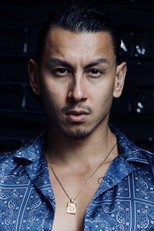 Tony Surpham