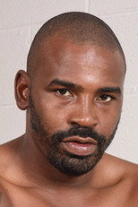 Foto retrato de Philly Mack Attack