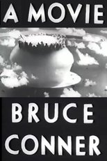 A Movie poster movie