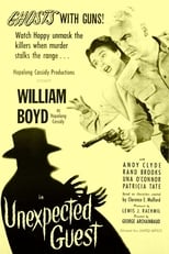 Unexpected Guest (1947)