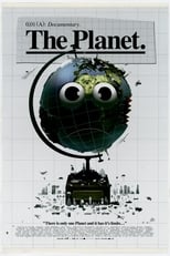 The Planet (2006)