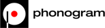Phonogram